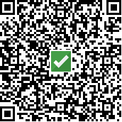 Healthcare Providers Similar to 1770549370 NPI Number | NPI Registry | www.DataLabs.Health