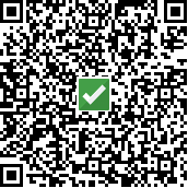 Healthcare Providers Similar to 1770549388 NPI Number | NPI Registry | www.DataLabs.Health