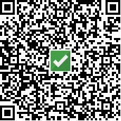 Healthcare Providers Similar to 1770549420 NPI Number | NPI Registry | www.DataLabs.Health