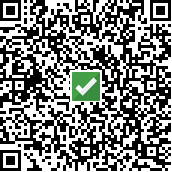 Healthcare Providers Similar to 1770549487 NPI Number | NPI Registry | www.DataLabs.Health