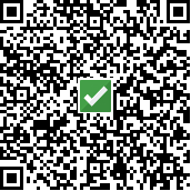 Healthcare Providers Similar to 1770549503 NPI Number | NPI Registry | www.DataLabs.Health