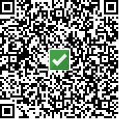 Healthcare Providers Similar to 1770549537 NPI Number | NPI Registry | www.DataLabs.Health