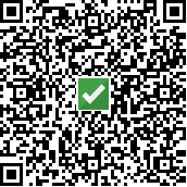 Healthcare Providers Similar to 1770549636 NPI Number | NPI Registry | www.DataLabs.Health