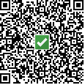 Healthcare Providers Similar to 1770549644 NPI Number | NPI Registry | www.DataLabs.Health