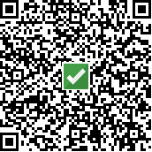 Healthcare Providers Similar to 1770550360 NPI Number | NPI Registry | www.DataLabs.Health