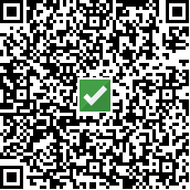 Healthcare Providers Similar to 1770550899 NPI Number | NPI Registry | www.DataLabs.Health