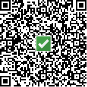 Healthcare Providers Similar to 1770551061 NPI Number | NPI Registry | www.DataLabs.Health