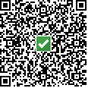 Healthcare Providers Similar to 1770551475 NPI Number | NPI Registry | www.DataLabs.Health