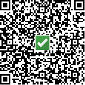 Healthcare Providers Similar to 1770552044 NPI Number | NPI Registry | www.DataLabs.Health