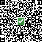 Healthcare Providers Similar to 1770552077 NPI Number | NPI Registry | www.DataLabs.Health