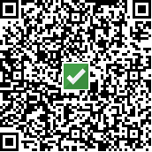 Healthcare Providers Similar to 1770552440 NPI Number | NPI Registry | www.DataLabs.Health