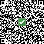 Healthcare Providers Similar to 1770552515 NPI Number | NPI Registry | www.DataLabs.Health