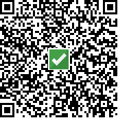 Healthcare Providers Similar to 1770552564 NPI Number | NPI Registry | www.DataLabs.Health