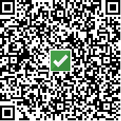 Healthcare Providers Similar to 1770552796 NPI Number | NPI Registry | www.DataLabs.Health