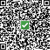 Healthcare Providers Similar to 1770552903 NPI Number | NPI Registry | www.DataLabs.Health