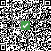 Healthcare Providers Similar to 1770552937 NPI Number | NPI Registry | www.DataLabs.Health