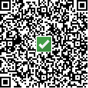 Healthcare Providers Similar to 1770552978 NPI Number | NPI Registry | www.DataLabs.Health