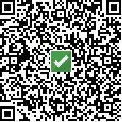 Healthcare Providers Similar to 1770553745 NPI Number | NPI Registry | www.DataLabs.Health