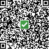 Healthcare Providers Similar to 1770554065 NPI Number | NPI Registry | www.DataLabs.Health