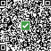 Healthcare Providers Similar to 1770554123 NPI Number | NPI Registry | www.DataLabs.Health