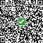 Healthcare Providers Similar to 1770554396 NPI Number | NPI Registry | www.DataLabs.Health