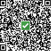 Healthcare Providers Similar to 1770554560 NPI Number | NPI Registry | www.DataLabs.Health