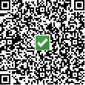 Healthcare Providers Similar to 1770554784 NPI Number | NPI Registry | www.DataLabs.Health