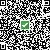 Healthcare Providers Similar to 1770555195 NPI Number | NPI Registry | www.DataLabs.Health