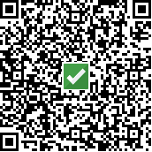 Healthcare Providers Similar to 1770555203 NPI Number | NPI Registry | www.DataLabs.Health