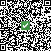 Healthcare Providers Similar to 1770555492 NPI Number | NPI Registry | www.DataLabs.Health