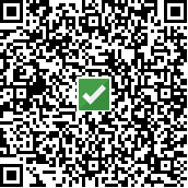 Healthcare Providers Similar to 1770555682 NPI Number | NPI Registry | www.DataLabs.Health