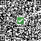 Healthcare Providers Similar to 1770555815 NPI Number | NPI Registry | www.DataLabs.Health