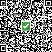 Healthcare Providers Similar to 1770555922 NPI Number | NPI Registry | www.DataLabs.Health