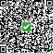 Healthcare Providers Similar to 1770555948 NPI Number | NPI Registry | www.DataLabs.Health