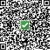 Healthcare Providers Similar to 1770556177 NPI Number | NPI Registry | www.DataLabs.Health