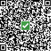 Healthcare Providers Similar to 1770556268 NPI Number | NPI Registry | www.DataLabs.Health