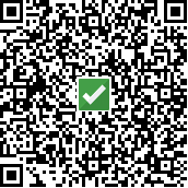 Healthcare Providers Similar to 1770556797 NPI Number | NPI Registry | www.DataLabs.Health