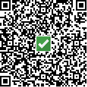 Healthcare Providers Similar to 1770556904 NPI Number | NPI Registry | www.DataLabs.Health