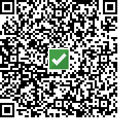 Healthcare Providers Similar to 1770556938 NPI Number | NPI Registry | www.DataLabs.Health