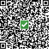 Healthcare Providers Similar to 1770557126 NPI Number | NPI Registry | www.DataLabs.Health