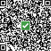 Healthcare Providers Similar to 1770557191 NPI Number | NPI Registry | www.DataLabs.Health