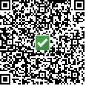 Healthcare Providers Similar to 1770557399 NPI Number | NPI Registry | www.DataLabs.Health