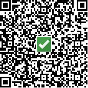 Healthcare Providers Similar to 1770557464 NPI Number | NPI Registry | www.DataLabs.Health