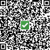 Healthcare Providers Similar to 1770557597 NPI Number | NPI Registry | www.DataLabs.Health