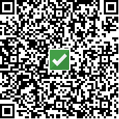 Healthcare Providers Similar to 1770557696 NPI Number | NPI Registry | www.DataLabs.Health