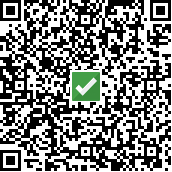 Healthcare Providers Similar to 1770557761 NPI Number | NPI Registry | www.DataLabs.Health