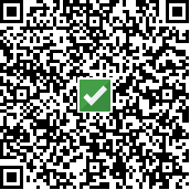 Healthcare Providers Similar to 1770558025 NPI Number | NPI Registry | www.DataLabs.Health