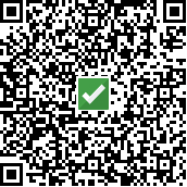 Healthcare Providers Similar to 1770558058 NPI Number | NPI Registry | www.DataLabs.Health