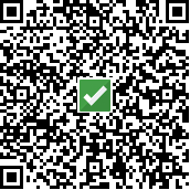 Healthcare Providers Similar to 1770558371 NPI Number | NPI Registry | www.DataLabs.Health