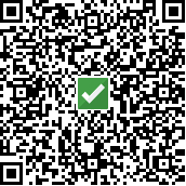 Healthcare Providers Similar to 1770558389 NPI Number | NPI Registry | www.DataLabs.Health